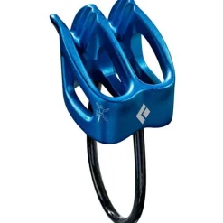 Black Diamond ATC XP - Zekerapparaat