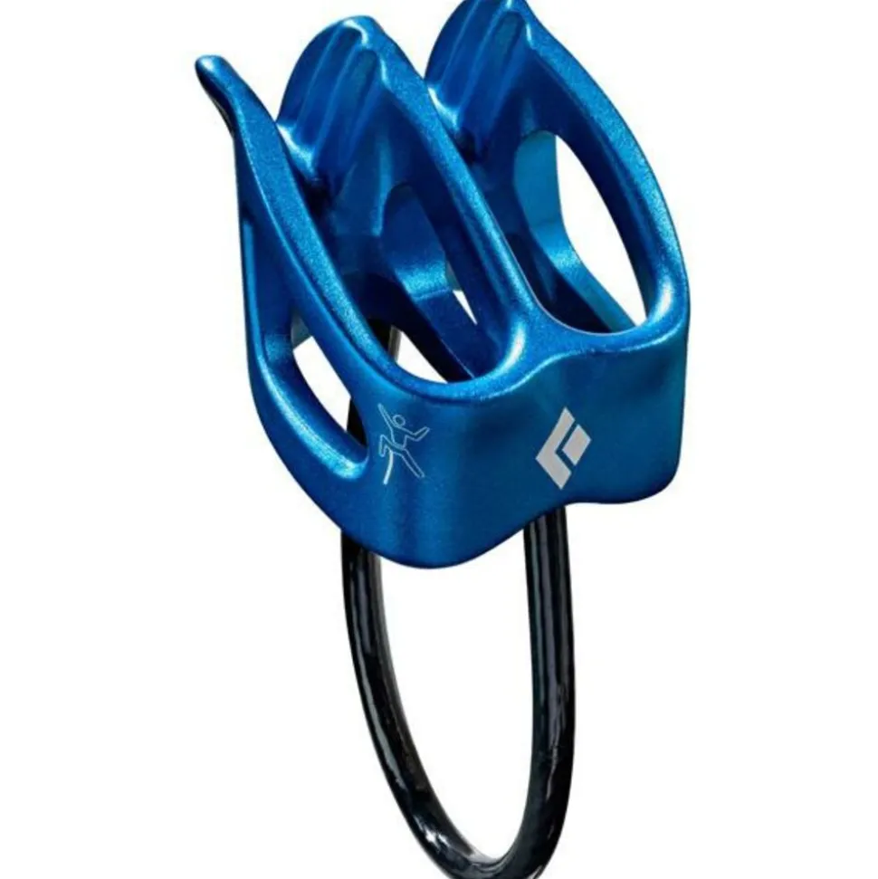 Black Diamond ATC XP - Zekerapparaat