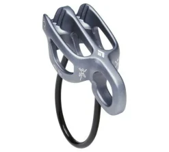 Black Diamond ATC-Guide belay device