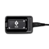 Black Diamond BD 1500 battery & charger