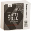 Black Diamond Chalk Block - magnesiumblok