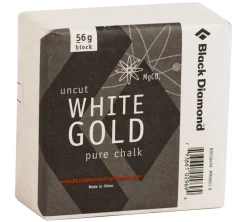 Black Diamond Chalk Block - magnesiumblok
