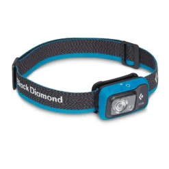 Black Diamond Cosmo 350