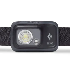 Black Diamond Cosmo 350