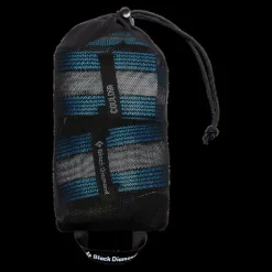 Black Diamond Couloir harness