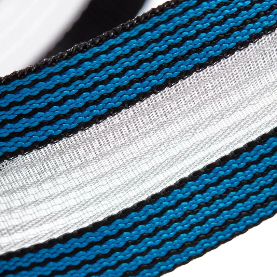 Black Diamond Couloir harness