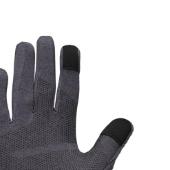 Black Diamond Deploy Wind Hood Gloves