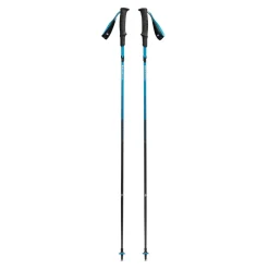 Black Diamond Distance Carbon Z desert sky
