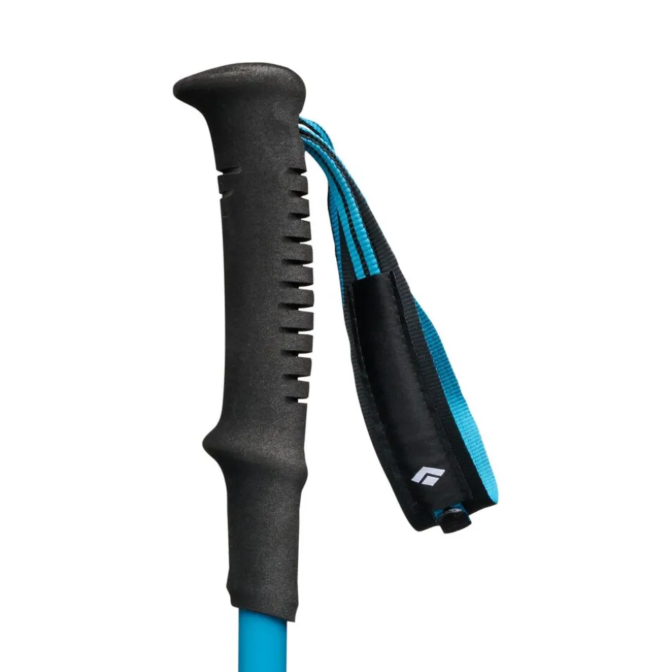 Black Diamond Distance Carbon Z desert sky