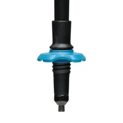 Black Diamond Distance Carbon Z desert sky