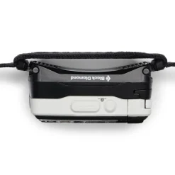 Black Diamond Distance LT 1100