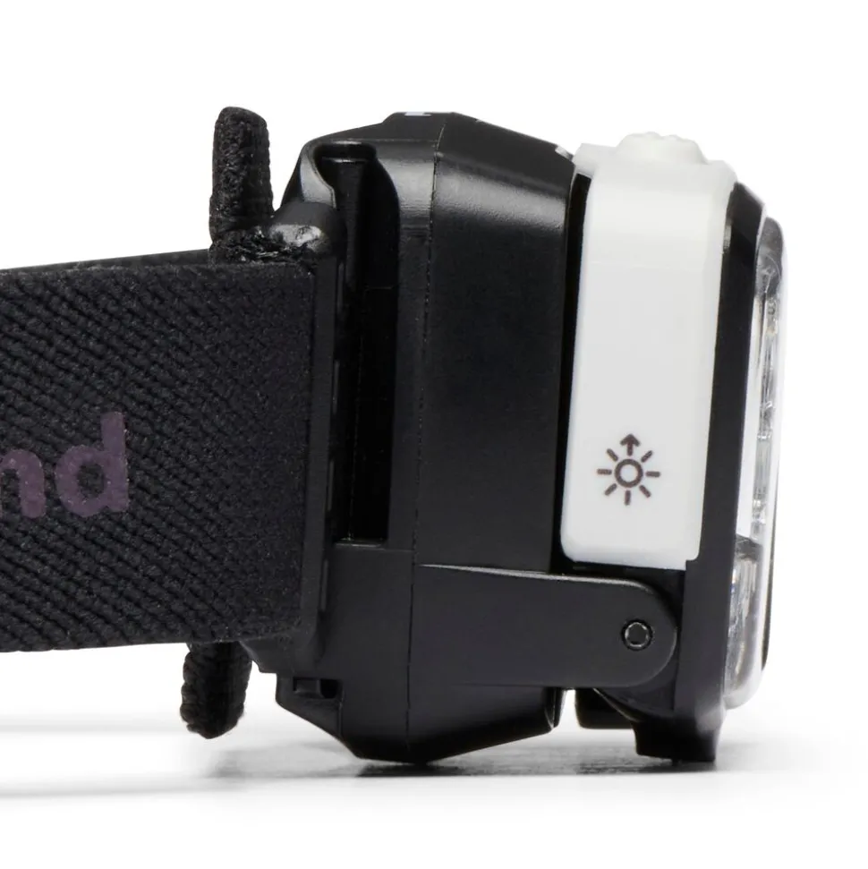 Black Diamond Distance LT 1100