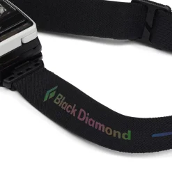 Black Diamond Distance LT 1100