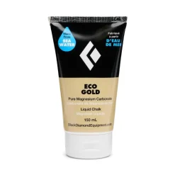 Black Diamond Eco Gold Liquid Chalk