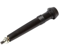 Black Diamond Flex Tech Tips punten voor wandelstokken Black Diamond