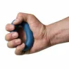 Black Diamond Forearm Trainer - knijpring