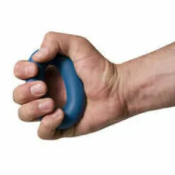 Black Diamond Forearm Trainer - knijpring