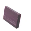 Black Diamond Glop Stopper Wax - Rub-on wax voor stijgvellen