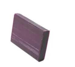 Black Diamond Glop Stopper Wax - Rub-on wax voor stijgvellen