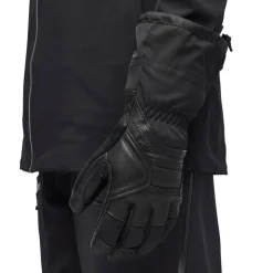 Black Diamond Guide Gloves