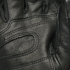 Black Diamond Guide Gloves