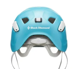 Black Diamond Half Dome Women - klimhelm dames