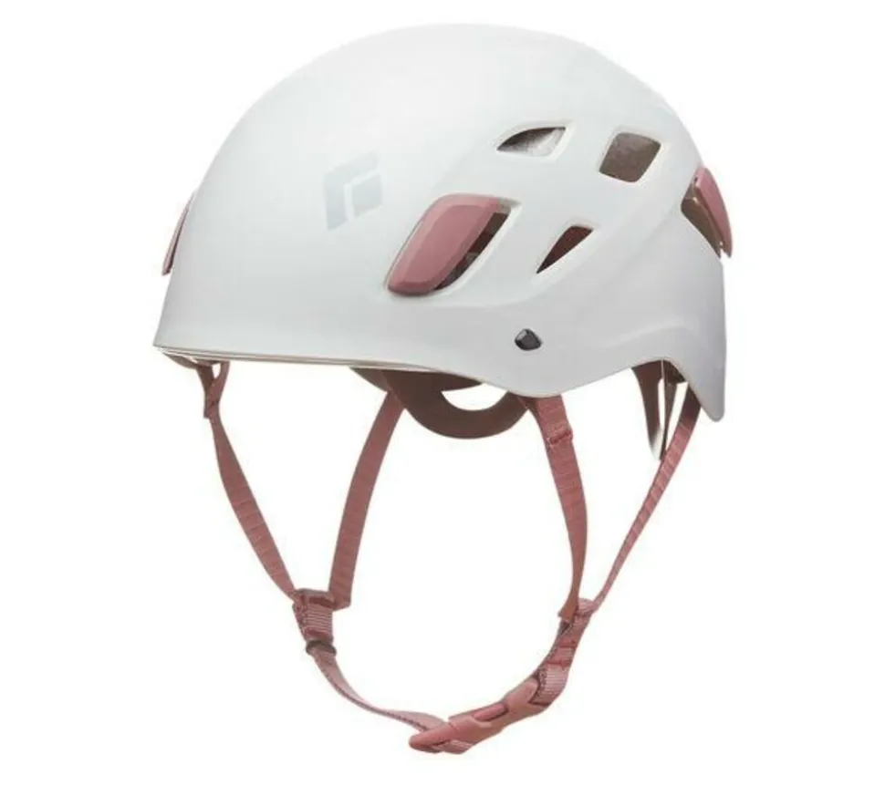 Black Diamond Half Dome Women - klimhelm dames