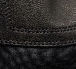 Black Diamond Heavyweight Screentap Mitts