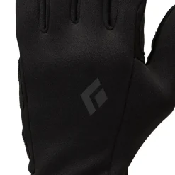 Black Diamond Heavyweight Screentap liner