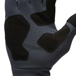 Black Diamond Heavyweight Wool Liners