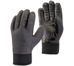 Black Diamond Heavyweight softshell