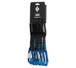 Black Diamond HOTFORGE Hybrid Quickpack 12cm