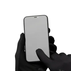 Black Diamond Lightweight Screentap Liner