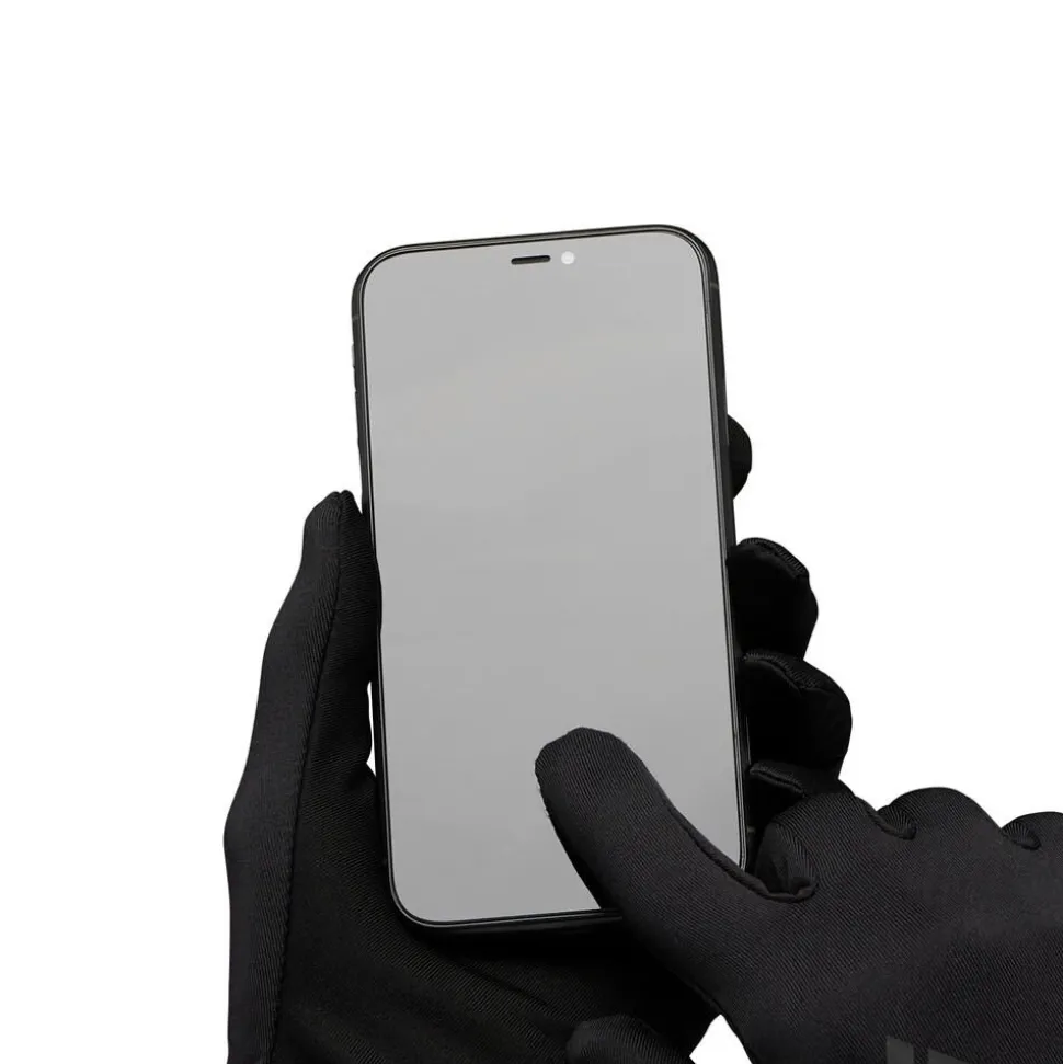 Black Diamond Lightweight Screentap Liner