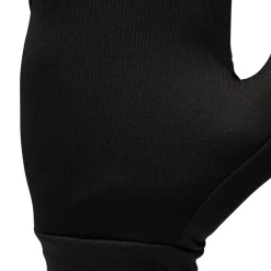 Black Diamond Lightweight Screentap Liner