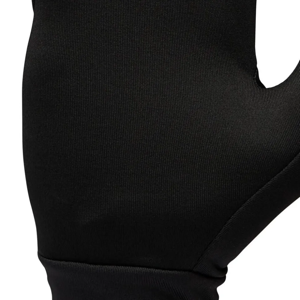Black Diamond Lightweight Screentap Liner