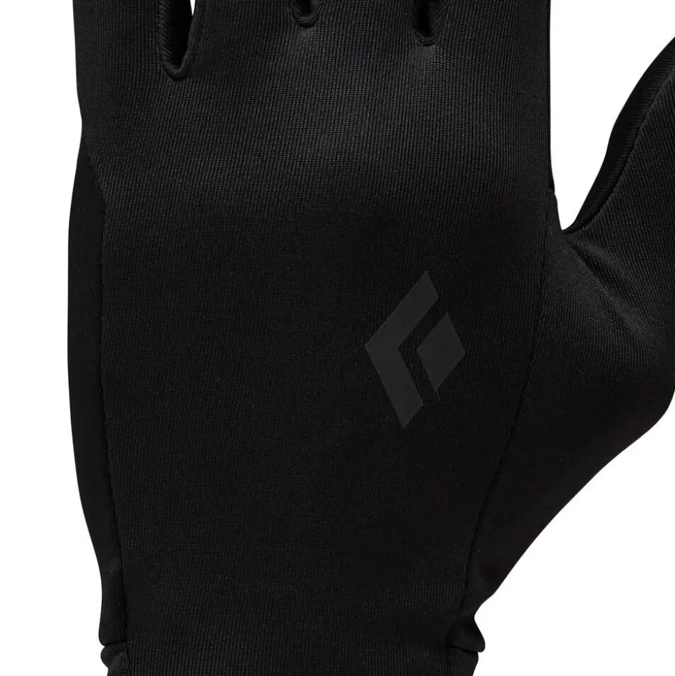 Black Diamond Lightweight Screentap Liner
