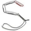 Black Diamond Link Personal Anchor - verstelbare zelfzekering