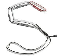 Black Diamond Link Personal Anchor - verstelbare zelfzekering
