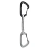 Black Diamond Litewire Quickpack 12cm