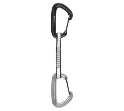 Black Diamond Litewire Quickpack 12cm