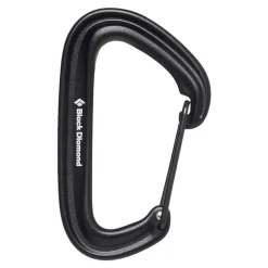 Black Diamond Litewire rackpack
