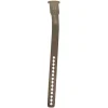 Black Diamond Long Flex Center Bars - voor grotere schoenmaten