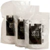 Black Diamond Loose Chalk 300 gram - magnesium
