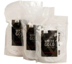 Black Diamond Loose Chalk 300 gram - magnesium