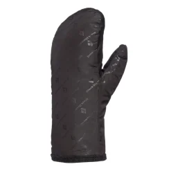 Black Diamond Mercury Mitts