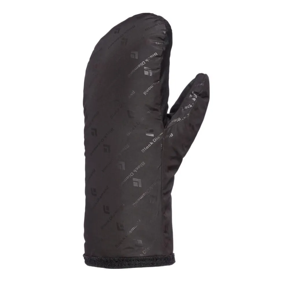 Black Diamond Mercury Mitts