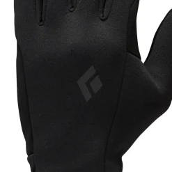 Black Diamond Midweight Screentap Liners