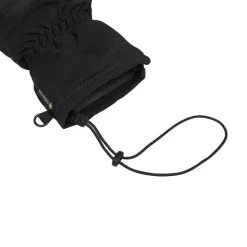 Black Diamond Mission Gloves