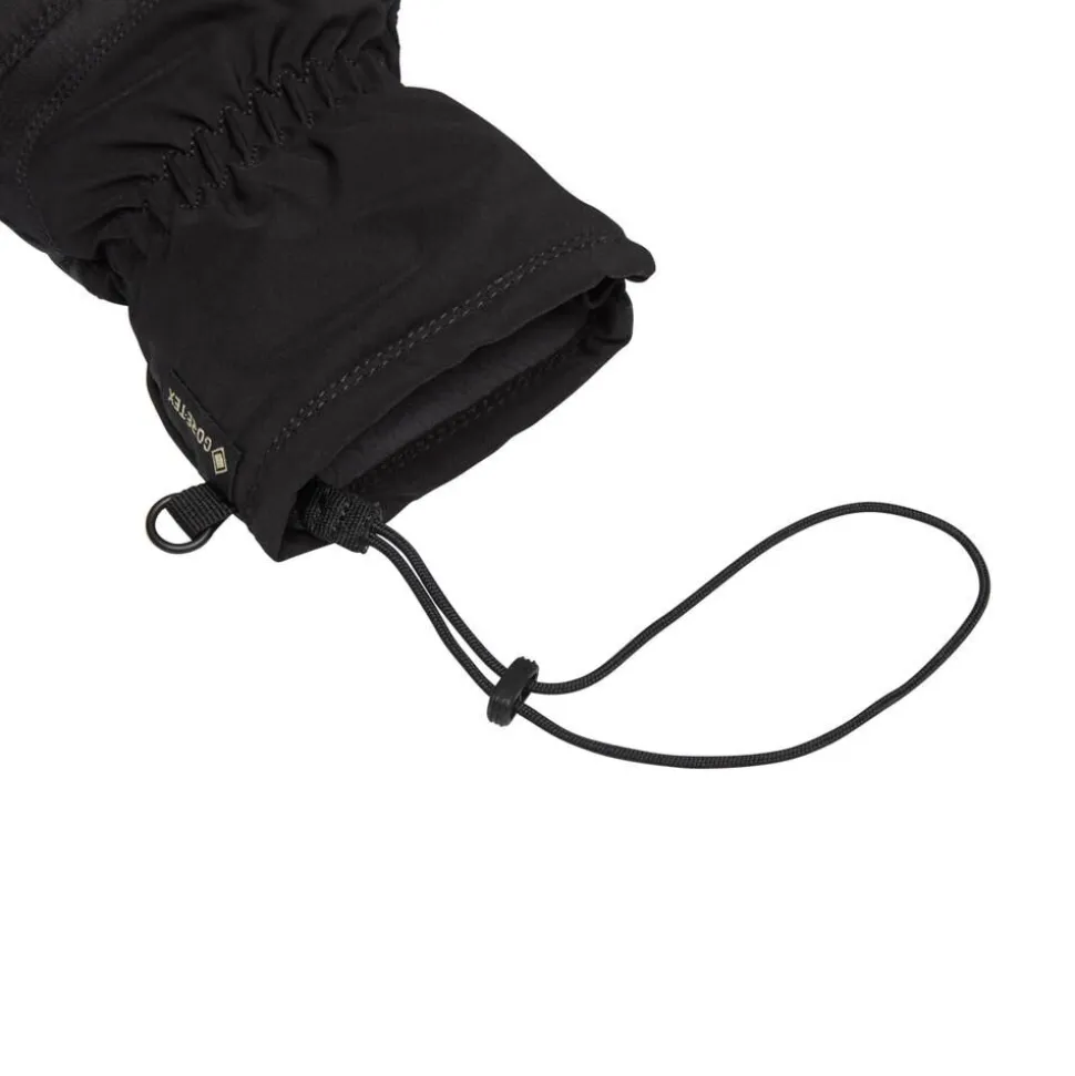 Black Diamond Mission Gloves